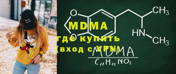 ПСИЛОЦИБИНОВЫЕ ГРИБЫ Гусев