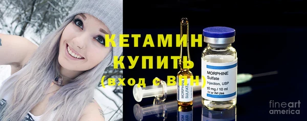 ПСИЛОЦИБИНОВЫЕ ГРИБЫ Гусев
