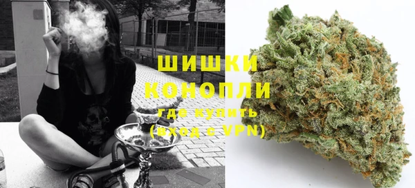 кокаин колумбия Дмитриев
