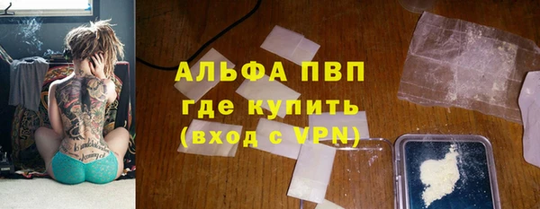 винт Дмитров