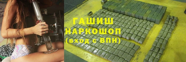 ешки Гусь-Хрустальный