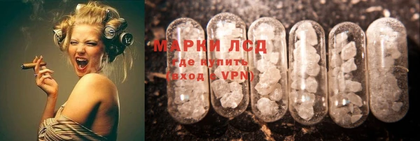 винт Дмитров